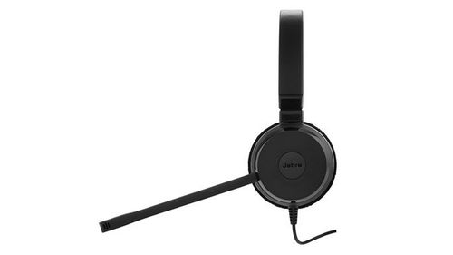 Jabra Evolve 20 Duo, MS na Arena.pl