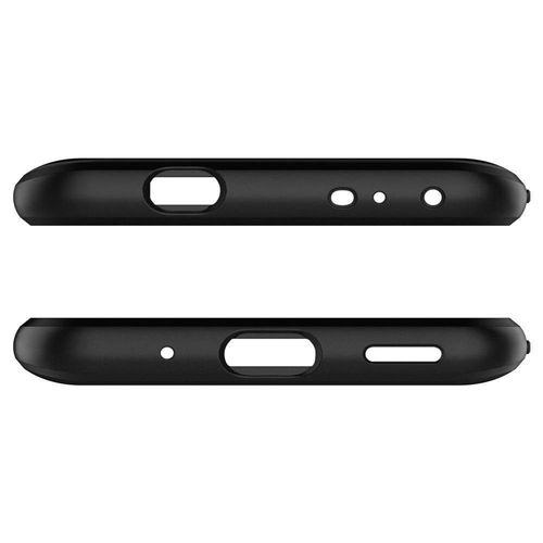SPIGEN RUGGED ARMOR HONOR VIEW 20 BLACK na Arena.pl