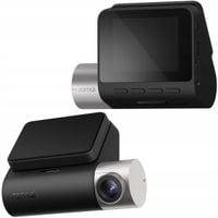 product-compare-64641732