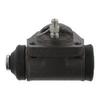 Cylinderek hamulcowy TYŁ Ford Mondeo I 1993 1994 1995 1996