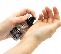 DAVINES OI OIL OLEJEK DO WŁOSÓW ODŻYWKA PIĘKNO ABSOLUTNE 50 ML