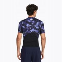 KOSZULKA MĘSKA PRINTED UNDER ARMOUR XXL