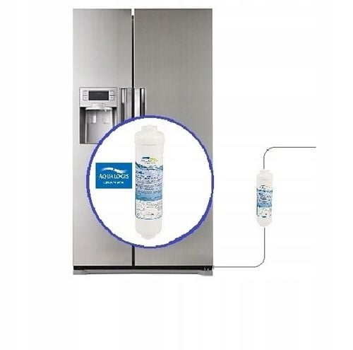 2x FILTR ZAMIENNIK DO SAMSUNG DA29-10105J HAFEX na Arena.pl