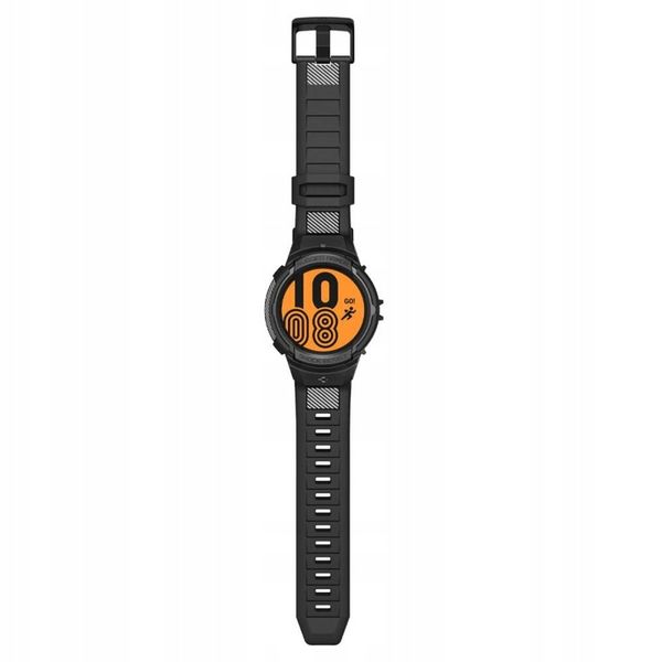 Pasek Spigen do Galaxy Watch 5 Pro 45 mm opaska zdjęcie 9