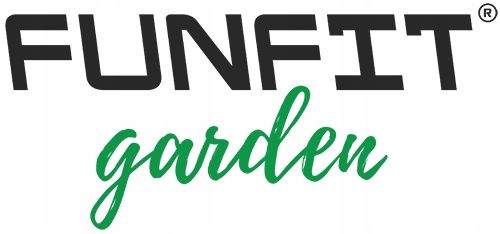 HAMAK OGRODOWY XXXL 290x160CM Z DRĄŻKIEM + TORBA na Arena.pl