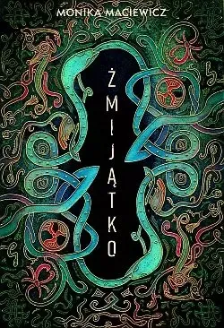 Żmijątko zdjęcie 1
