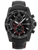 ZEGAREK MĘSKI PAUL LORENS - PL9753A8-1A3 (zg364b) + BOX