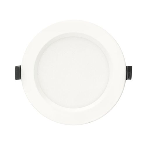 Oprawa ledowa CARO 15W barwa neutralna biała na Arena.pl