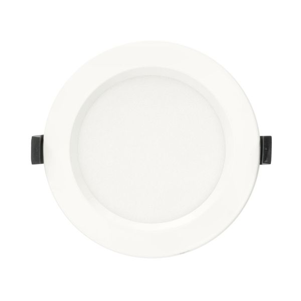 Oprawa ledowa CARO 15W barwa neutralna biała zdjęcie 5