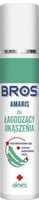 ŻEL ŁAGODZĄCY UKĄSZENIA 50 ML AMARIS - BR 1788