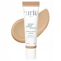 Purito Cica Clearing Krem BB Odcień Natural Beige No #23