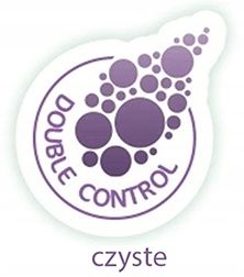 BIO JĘCZMIEŃ - GREEN WAYS - proszek - suszony świeży sok z młodych liści na Arena.pl