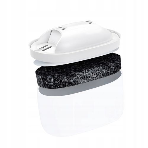 10X FILTR WODY WKŁAD FILTRUJĄCY DO DZBANKA ZAMIENNIK AQUAPHOR DAFI na Arena.pl