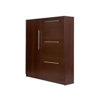 Szafka na buty Breda złożona WYBÓR KOLORU