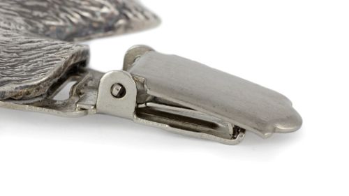 Terier Szkocki - klips - 2585 na Arena.pl