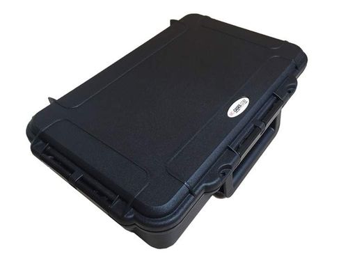 Walizka MC-Cases do DJI Mavic Air Smart Edition na Arena.pl