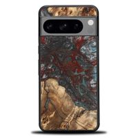 product-compare-63301816