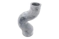 Przewód OPEL Astra G H Zafira B 1.7 DTI CDTi