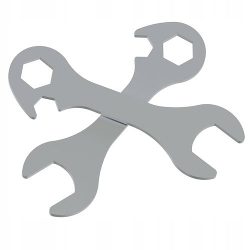 MARBO | Modlitewnik ławka Scotta do ćwiczeń biceps na Arena.pl