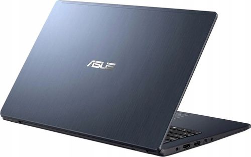 Laptop ASUS VIVOBOOK Celeron N4500 4GB 64G eMMC 14" 1920x1080 IPS WYDAJNY na Arena.pl