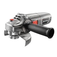 szlifierka kątowa 125mm 900w 3000-12000 min/1 - t 59g187