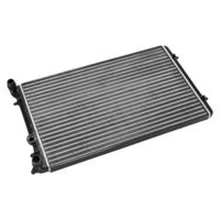 product-compare-62474926