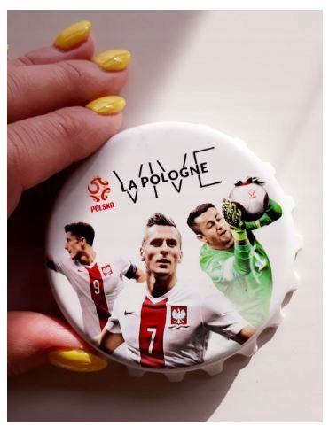 SOKOWNIK WYCISKARKA CYTRUSÓW do Thermomix TM6 TM5 + 2 LEJKI + OTWIERACZ na Arena.pl