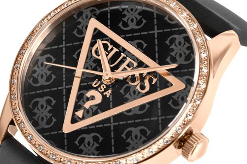 zegarek damski guess roxy gw0942l3 + box na Arena.pl