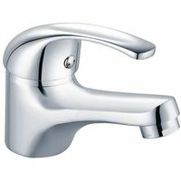 Kran jednouchwytowy Edouard Rousseau