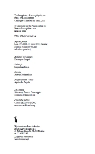 Jezus dla wierzących i niewierzących na Arena.pl