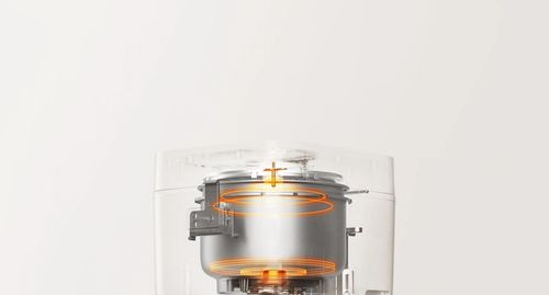 Ryżowar Wielofunkcyjny Xiaomi Smart Multifunctional Rice Cooker 1.5L na Arena.pl