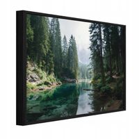 product-compare-63242757