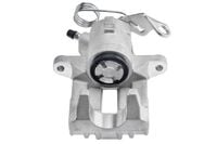 ZACISK HAMULCOWY TYŁ VW POLO 1999 2000 2001