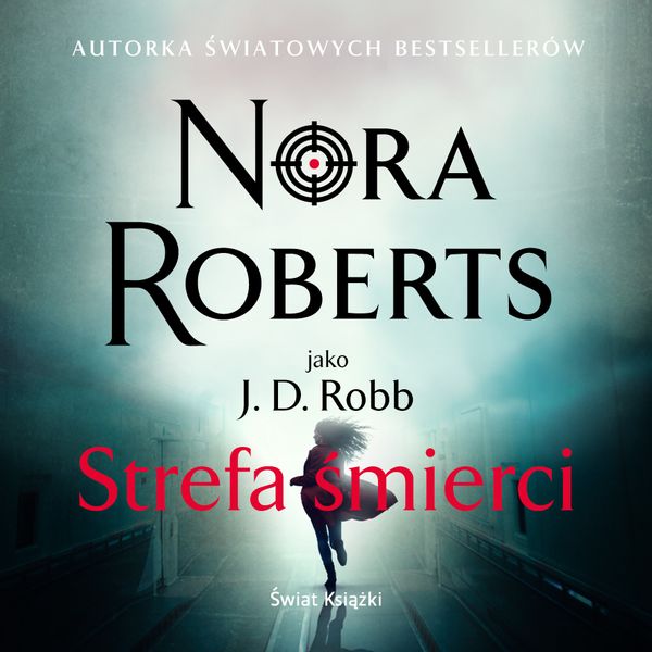 (mp3) Strefa śmierci zdjęcie 1