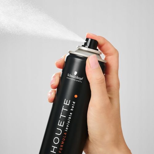 Schwarzkopf Silhouette Super Hold bardzo mocny lakier 750 ml utrwalający na Arena.pl