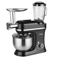 product-compare-64500565