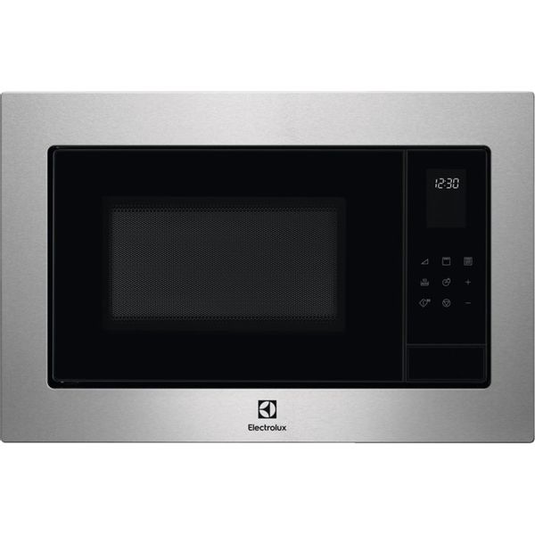 Mikrofala Electrolux EMS4253TEX zdjęcie 1