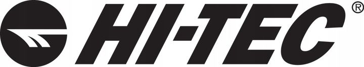 Kurtka damska SOFTSHELL WODOODPORNA Z KAPTUREM L zdjęcie 2