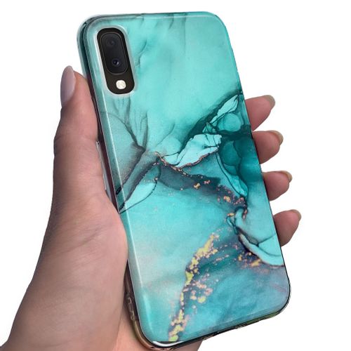 Grube etui 2MM do Samsung A20E na Arena.pl