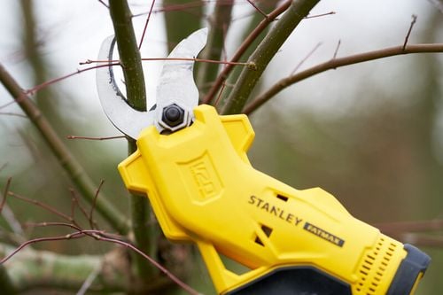 sekator akumulatorowy v20 18v 1*4.0ah - s/sfmcpp32m1 na Arena.pl