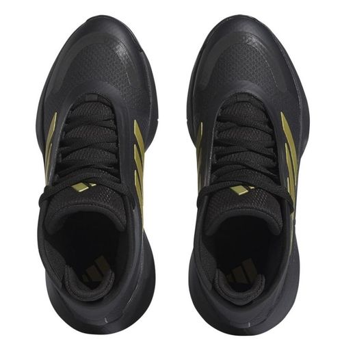 Buty do koszykówki adidas Bounce Legends r.42 na Arena.pl