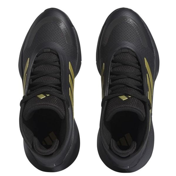 Buty do koszykówki adidas Bounce Legends r.42 zdjęcie 10