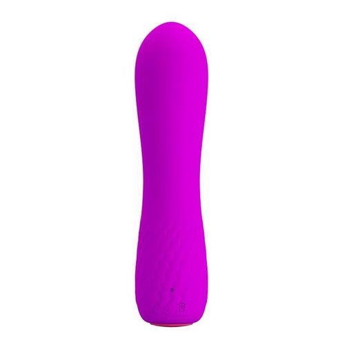 pretty love -beau, 12 vibration functions memory function na Arena.pl