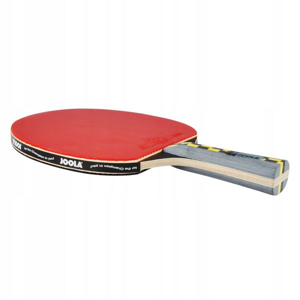 Rakietka do Ping Ponga JOOLA Carbon Pro zdjęcie 3
