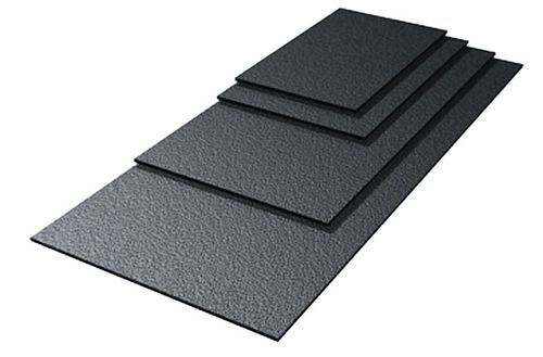 Zestaw 25l prosty LED 1W + full wyposażen + statek na Arena.pl