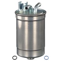 product-compare-63779279