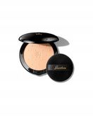 2X Puder transparentny Guerlain Les Voilettes Polvo Compacto