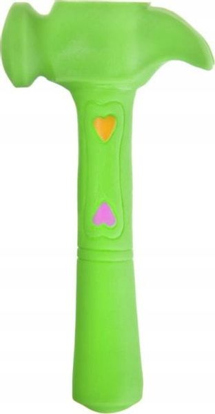 Piszczace narzedzia 819 zdjęcie 2