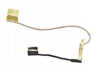 TAŚMA LCD LENOVO Y700 Y700-15 Y700-17 DC02001X010 OEM