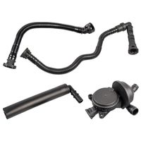 product-compare-63803134